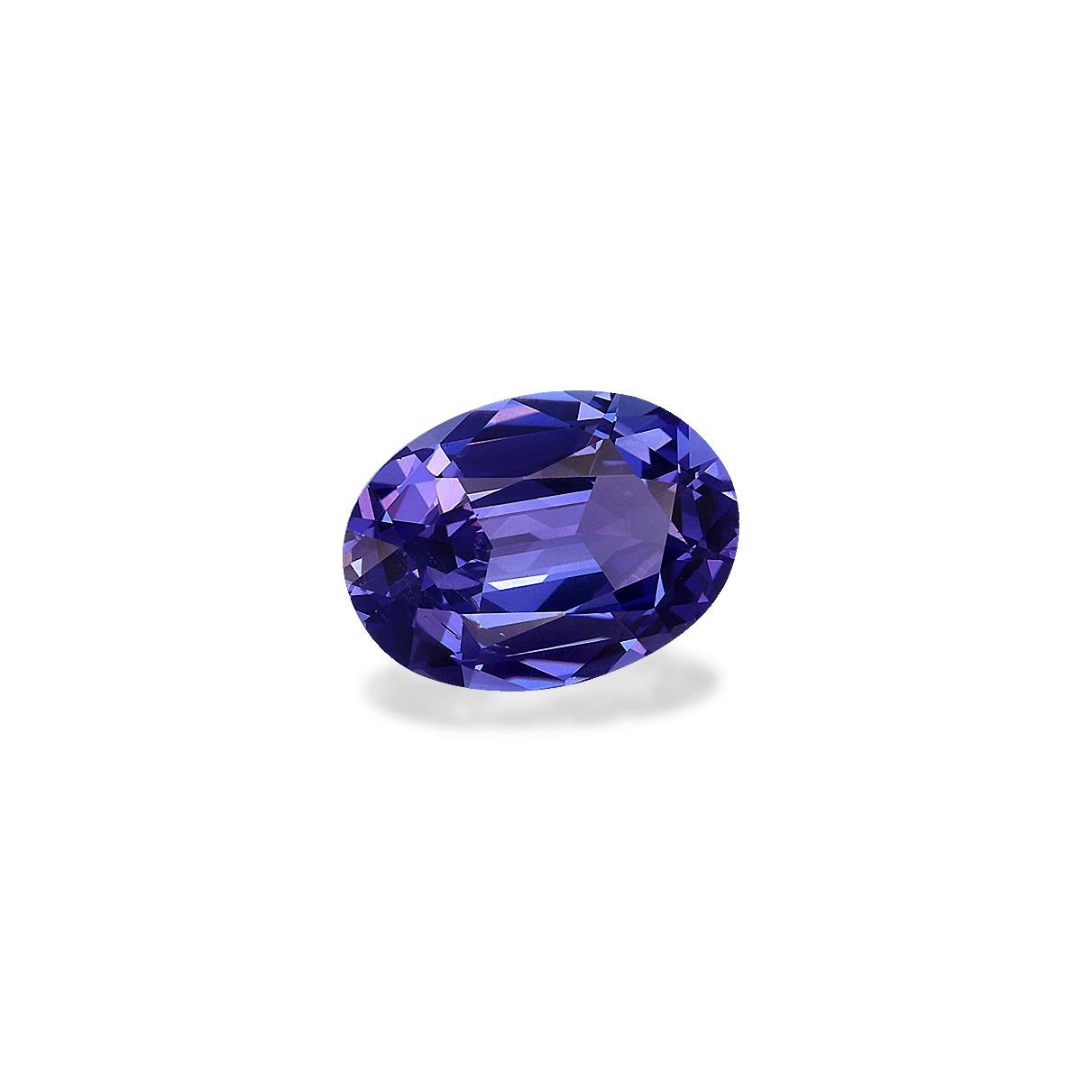 Tanzanite 2.35 ct